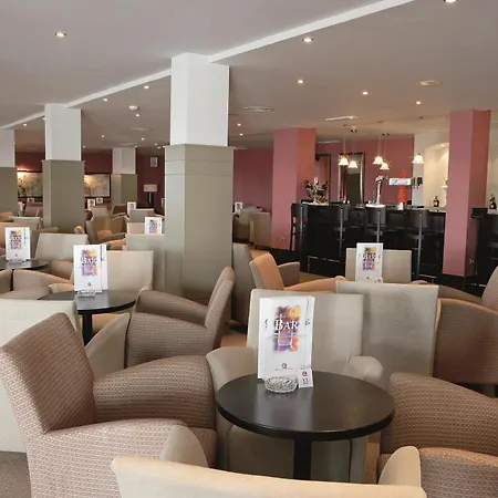 Ona Marinas De ネルハ