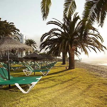 Ona Marinas De Nerja