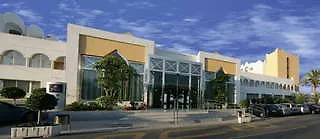 Ona Marinas De Nerja