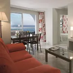 Апарт-отель Ona Marinas De 4*