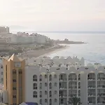 Ona Marinas De