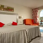 Ona Marinas De Апарт-отель Нерха