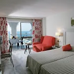 Ona Marinas De Апарт-отель 4*