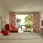 Ona Marinas De 4* Нерха