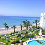 Ona Marinas De