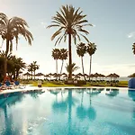 Апарт-отель Ona Marinas De 4*