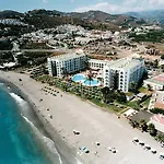 Ona Marinas De Нерха