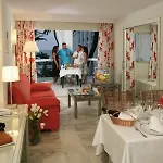 Ona Marinas De Апарт-отель