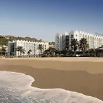 Ona Marinas De Апарт-отель