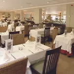 Ona Marinas De Нерха