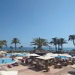 Ona Marinas De Нерха