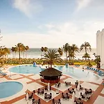 Апарт-отель Ona Marinas De 4*