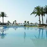 Ona Marinas De Апарт-отель