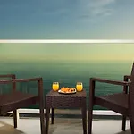 Ona Marinas De 4* Nerja